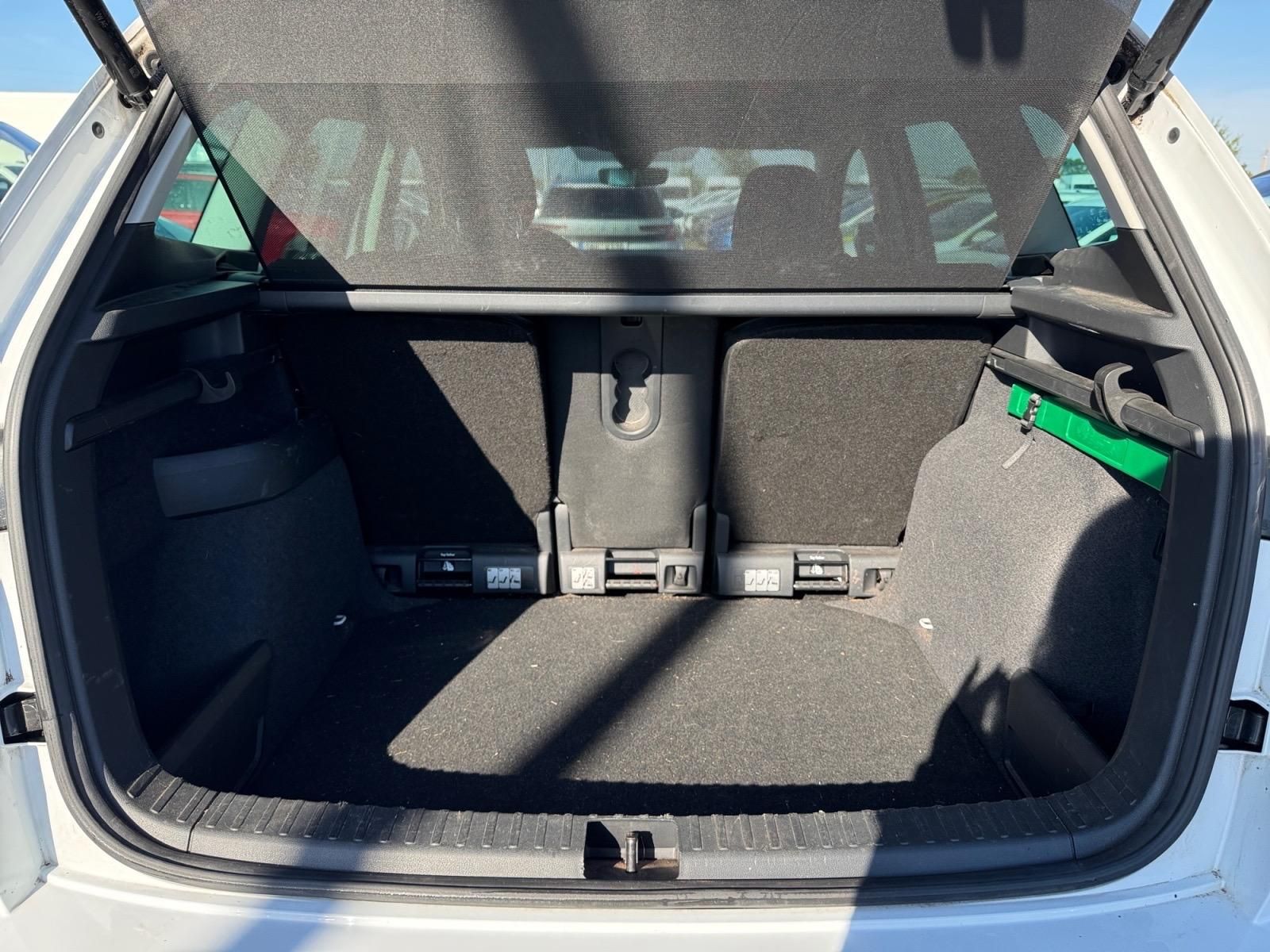 Škoda Karoq, STYLE EXC. 2.0TDI 85kW CZ DPH - fotka 6