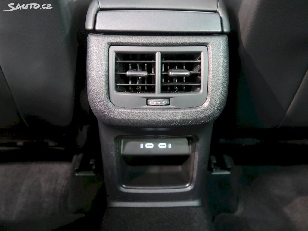 2022 Seat Alteca