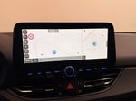 Hyundai i30, 1,6 T-GDI DCT GO CZECH