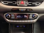 Hyundai i30, 1,6 T-GDI DCT GO CZECH