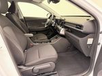 Hyundai Kona, EV 64,8 CZECH EDITION