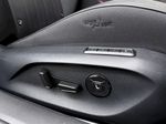 Škoda Superb, COMBI LK 2.0TDI/142kW 4x4 7DSG
