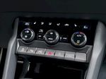 Škoda Karoq, Sportline 2.0/110kW 4X4 7DSG -