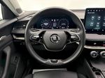 Škoda Superb, COMBI L K 2.0TDI/142kW 4X4 7DS