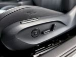 Škoda Superb, Laurin&Klement Kombi 2.0TDI/14