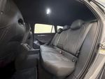 Škoda Superb, COMBI SPORTLINE 2.0TDI/142kW 7