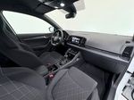 Škoda Karoq, Sportline 2.0/110kW 4X4 7DSG -