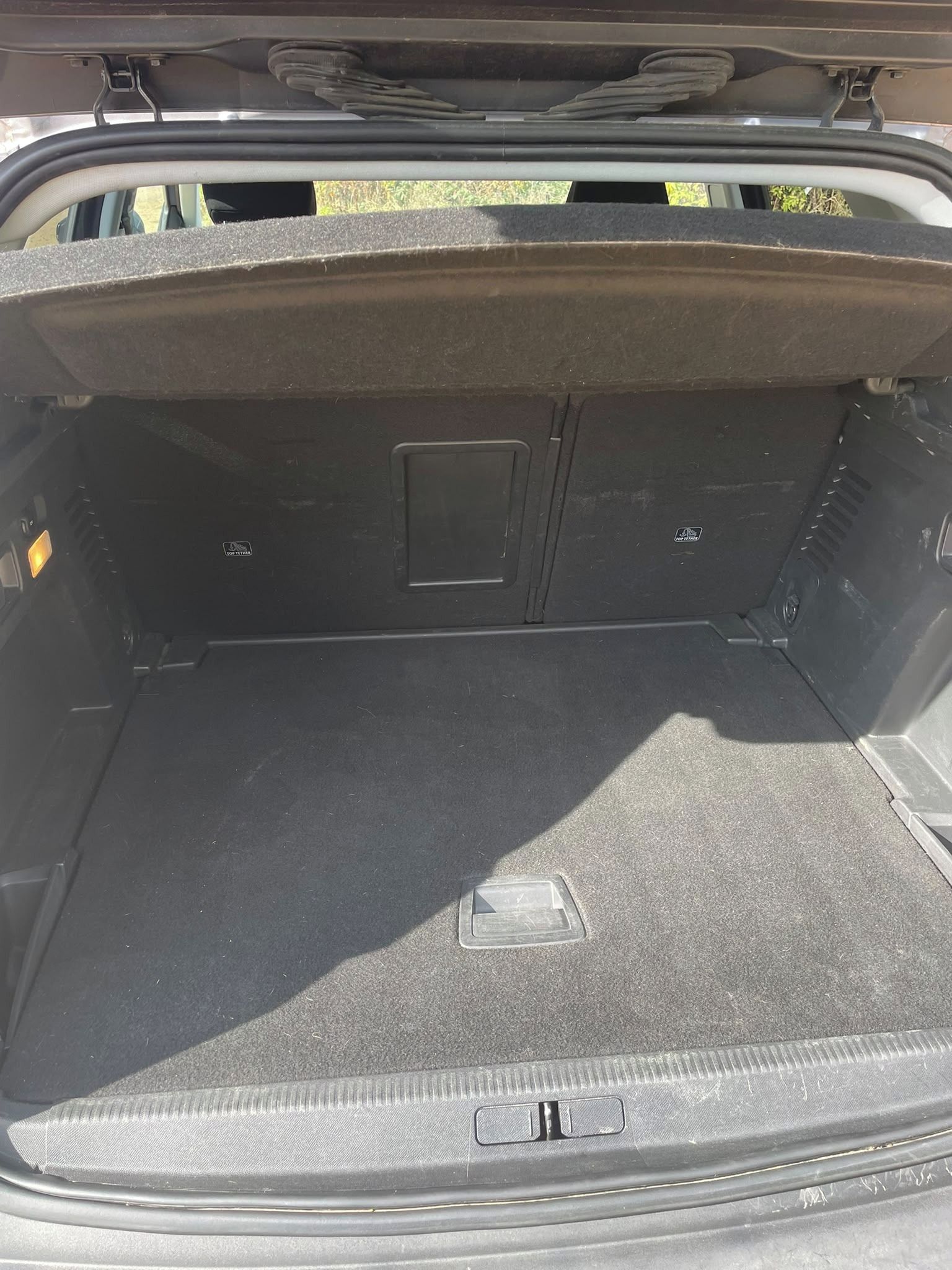 Peugeot 3008 - fotka 6