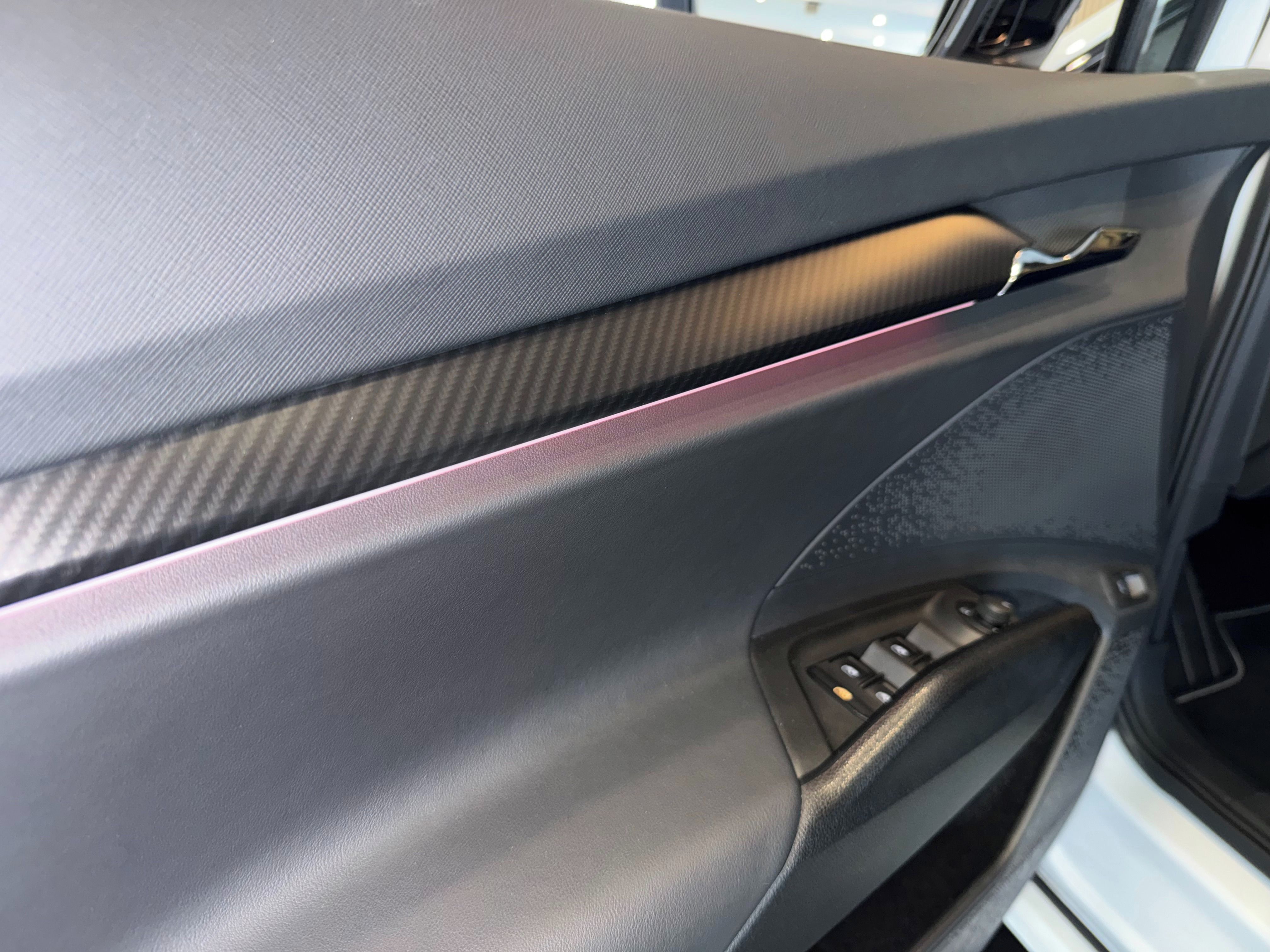 Škoda Enyaq, 80x 4X4 Sport Tep.čerp. Záruka - fotka 5