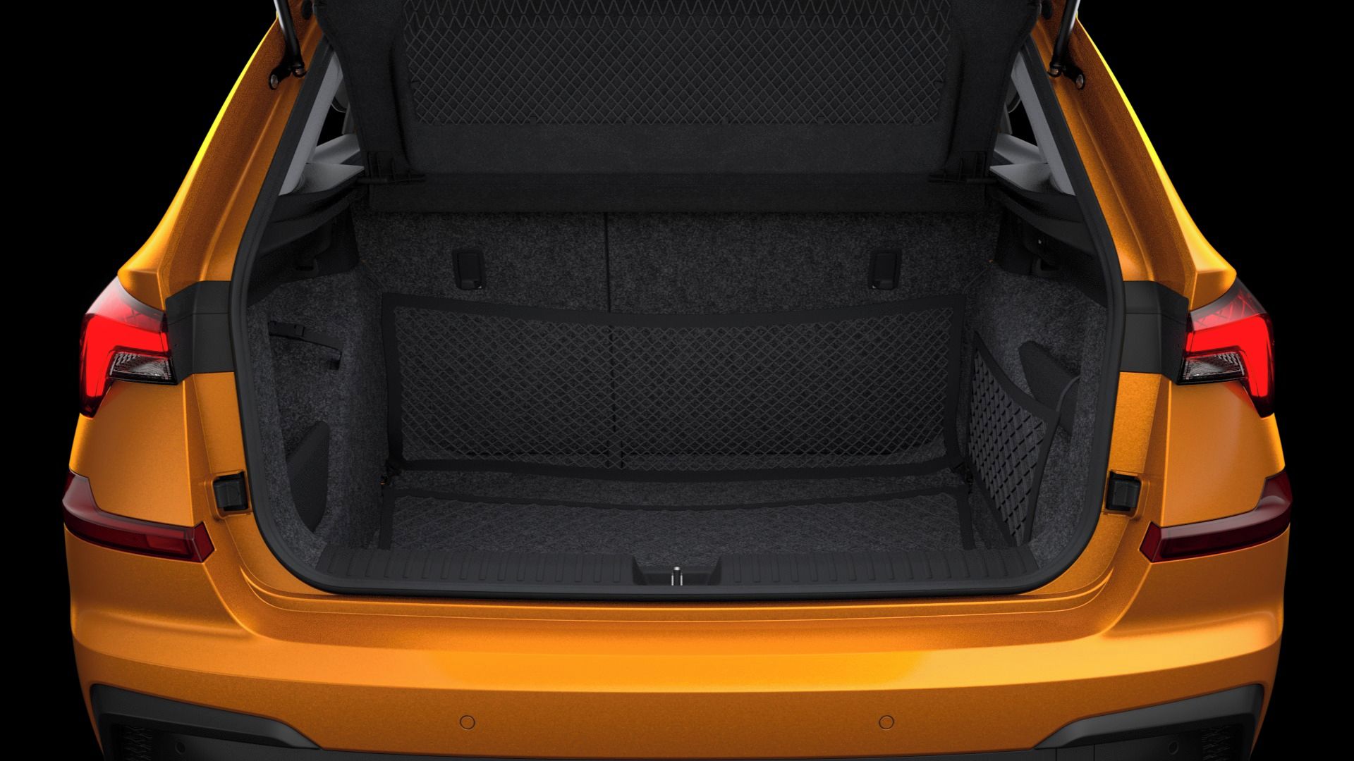 Škoda Kamiq - fotka 6