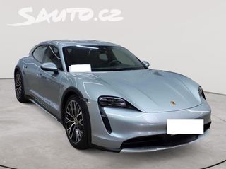 Foto z původního inzerátu (Sauto.cz)