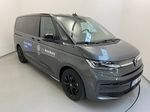 Volkswagen Multivan, Long Life 1,5 TSI PHEV 4MOT