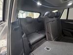 Škoda Kodiaq, EXCLUSIVE SELECTION 2,0 TDI/14