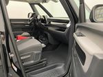 Volkswagen (užitkové) ID.Buzz, Long Pro 86 kWh / 2027