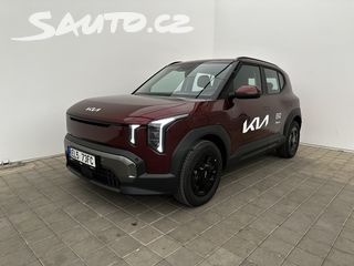 Foto z původního inzerátu (Sauto.cz)