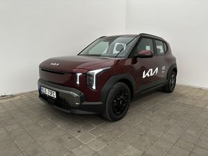 Kia EV2, EV 108kW EARTH 108 KW + 42,2 K