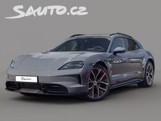 Foto z původního inzerátu (Sauto.cz)