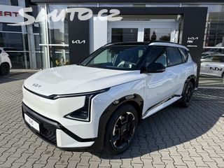 Foto z původního inzerátu (Sauto.cz)