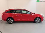 Hyundai i30, 1,6 T-GDI DCT GO CZECH