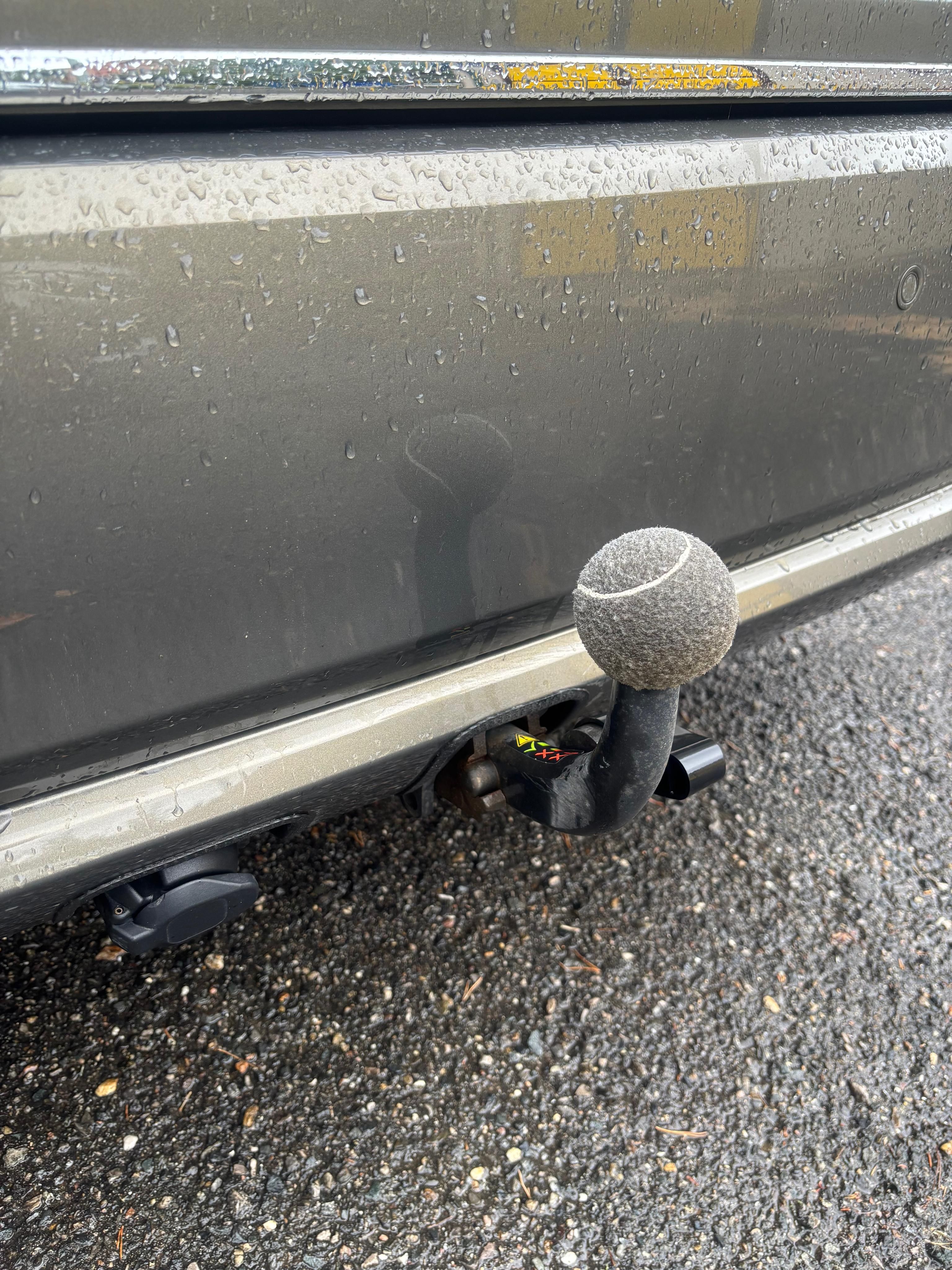 Toyota Corolla, 1,6 Valvematic, 1.majitel - fotka 6