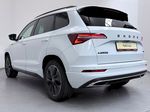 Škoda Karoq, Sportline 2.0/110kW 4X4 7DSG -