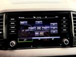 Škoda Karoq, Sportline 2.0/110kW 4X4 7DSG -