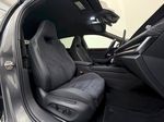 Škoda Superb, COMBI SPORTLINE 2.0TDI/142kW 7