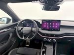Škoda Superb, COMBI SPORTLINE 2.0TDI/142kW 7