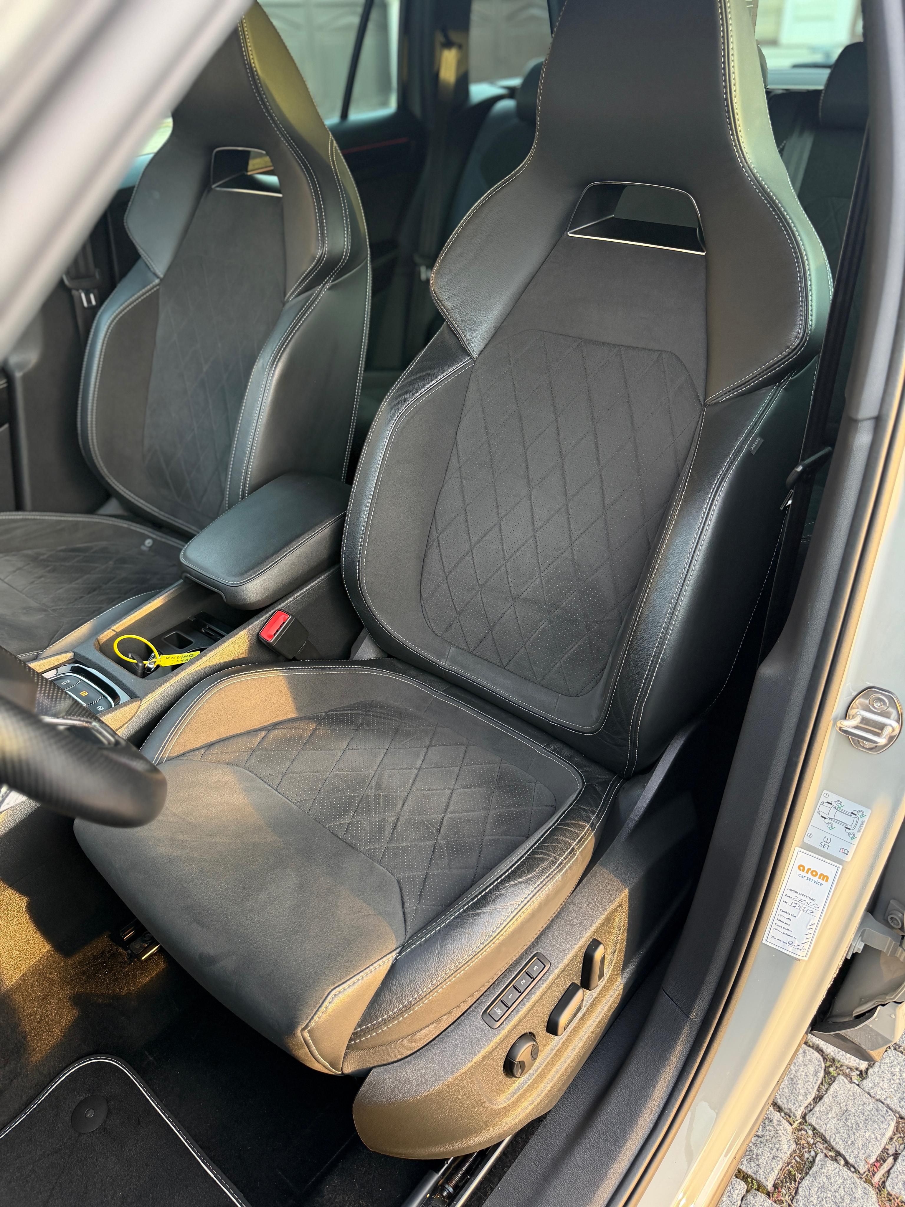 Škoda Kodiaq, Sportline 2023 TAŽNÉ - fotka 4