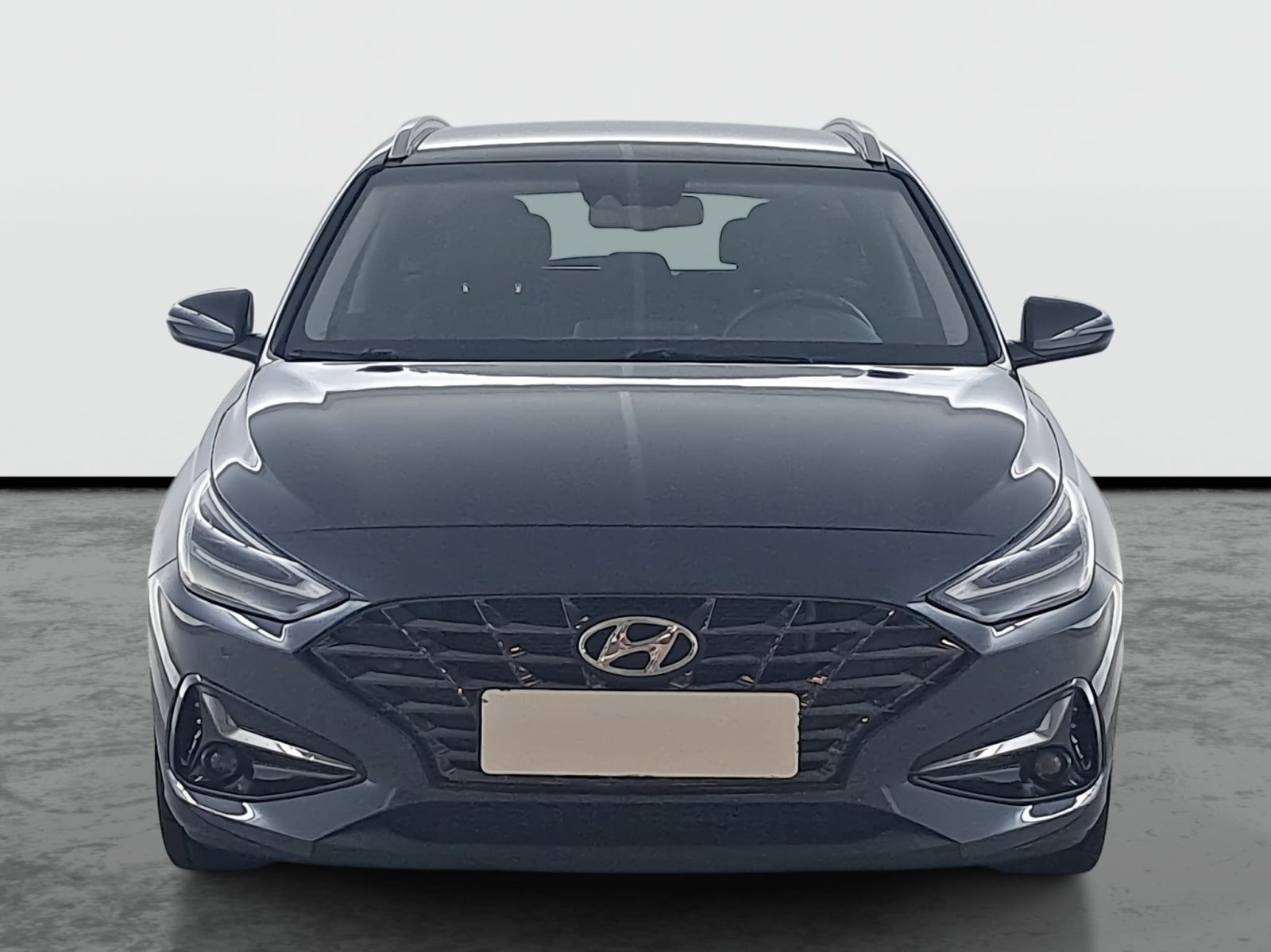 Hyundai i30, 1.5 T-GDI MHEV, ČR,1.maj - fotka 2