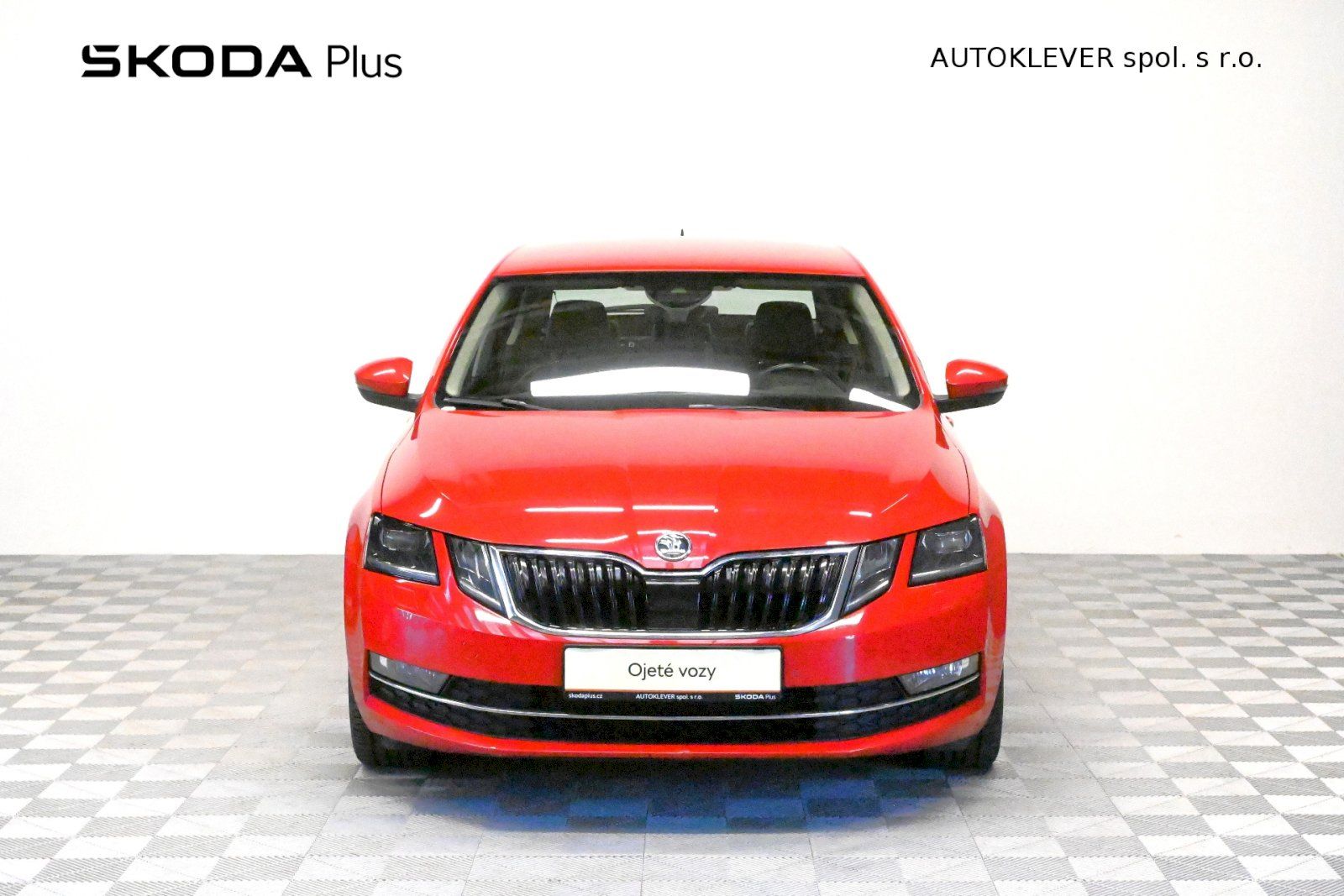 Škoda Octavia, L&K DSG 4x4 2.0 TDI 135kW - fotka 4