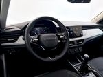 Škoda Kamiq, Selection 1.0TSI/ 85kW 6MP
