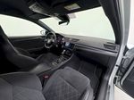 Škoda Superb, Combi Sportline 2.0 TSI / 140