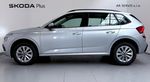 Škoda Kamiq, Selection 1.0TSI/ 85kW 6MP