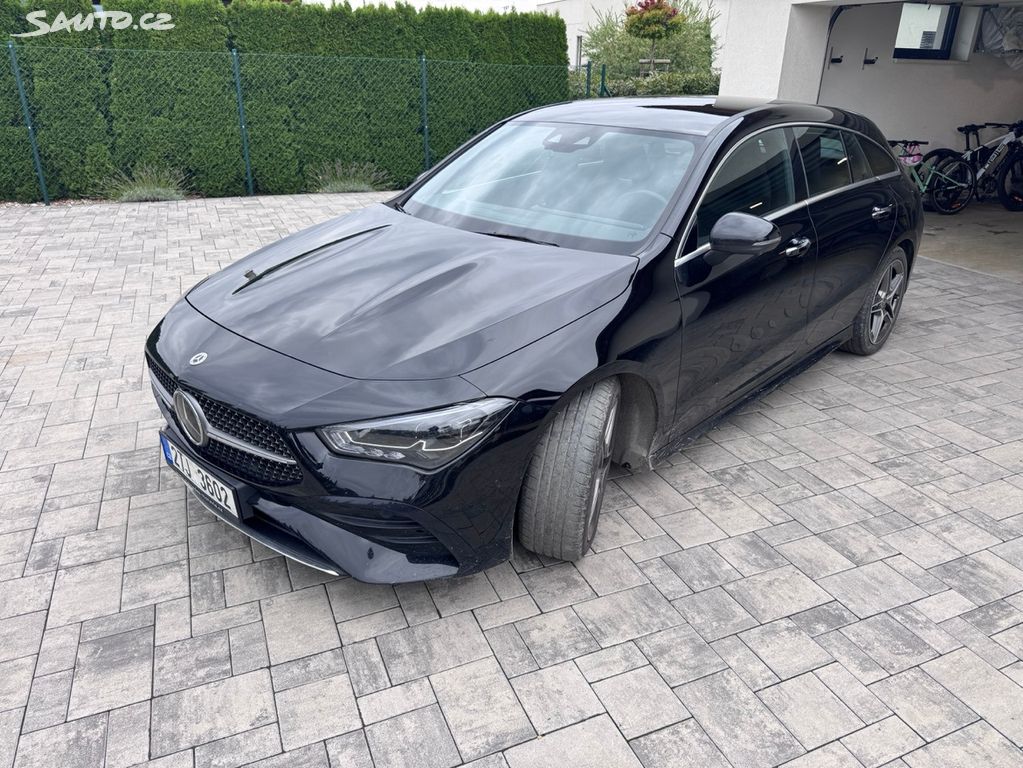 Hlavní fotka