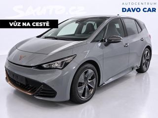 Foto z původního inzerátu (Sauto.cz)