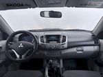 Mitsubishi L200, Pick-up, 2.5NM/ 100kW, 6MP, 4x