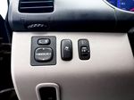 Mitsubishi L200, Pick-up, 2.5NM/ 100kW, 6MP, 4x