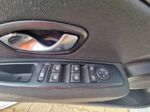 Renault Mégane, 1.6 74kW