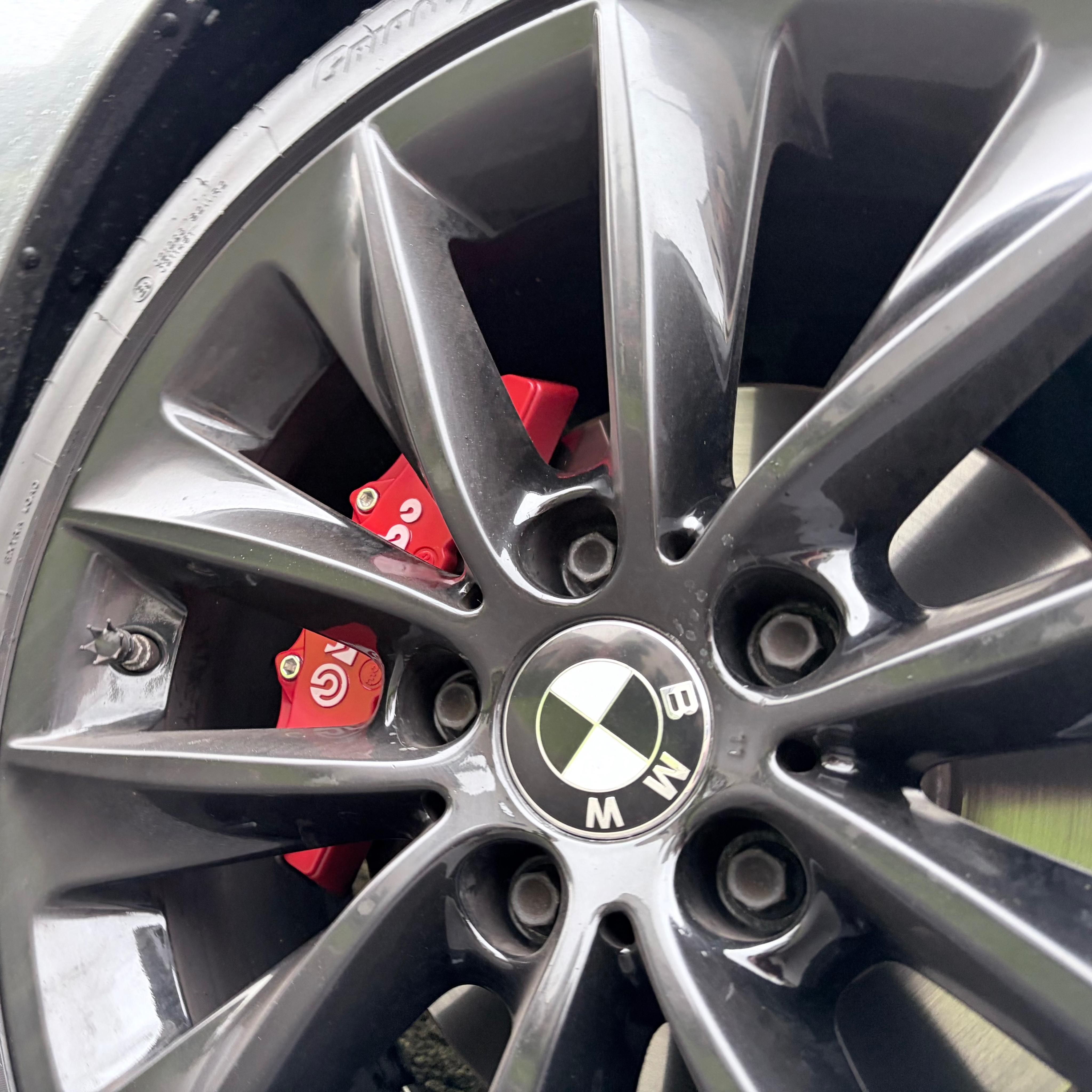 BMW Řada 3, BMW E90 318i – možnost splátek - fotka 4
