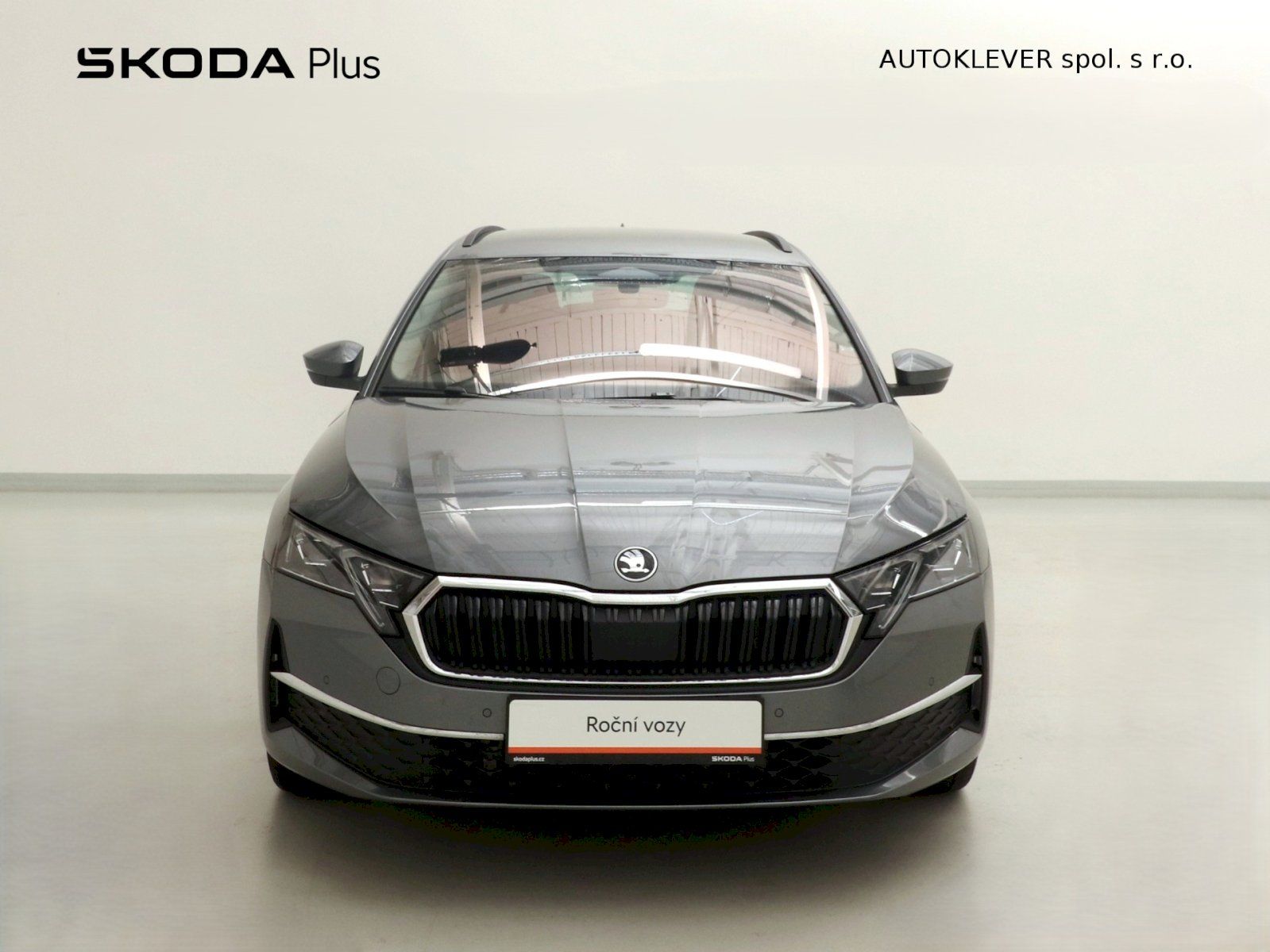Škoda Octavia, Selection DSG 2.0TDI 110kW - fotka 4
