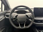 Škoda Enyaq Coupé, Sportline 82kWh 220 kW 4x4