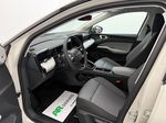 Škoda Epiq, Selection 55 kWh 155 kW