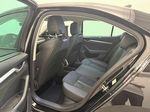 Škoda Octavia, Dynamic 1,5TSI m-HEV 7 DSG
