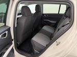 Škoda Epiq, Selection 55 kWh 155 kW