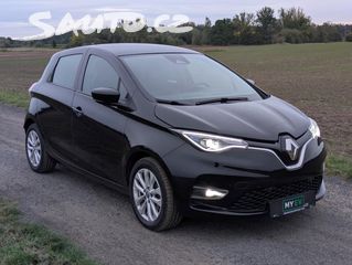 Foto z původního inzerátu (Sauto.cz)