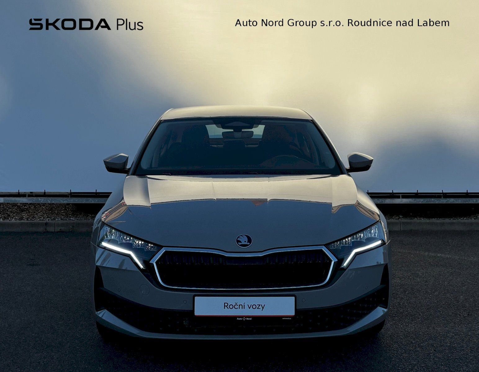 Škoda Octavia, Essence 2.0 TDI / 110 kW DSG. - fotka 4