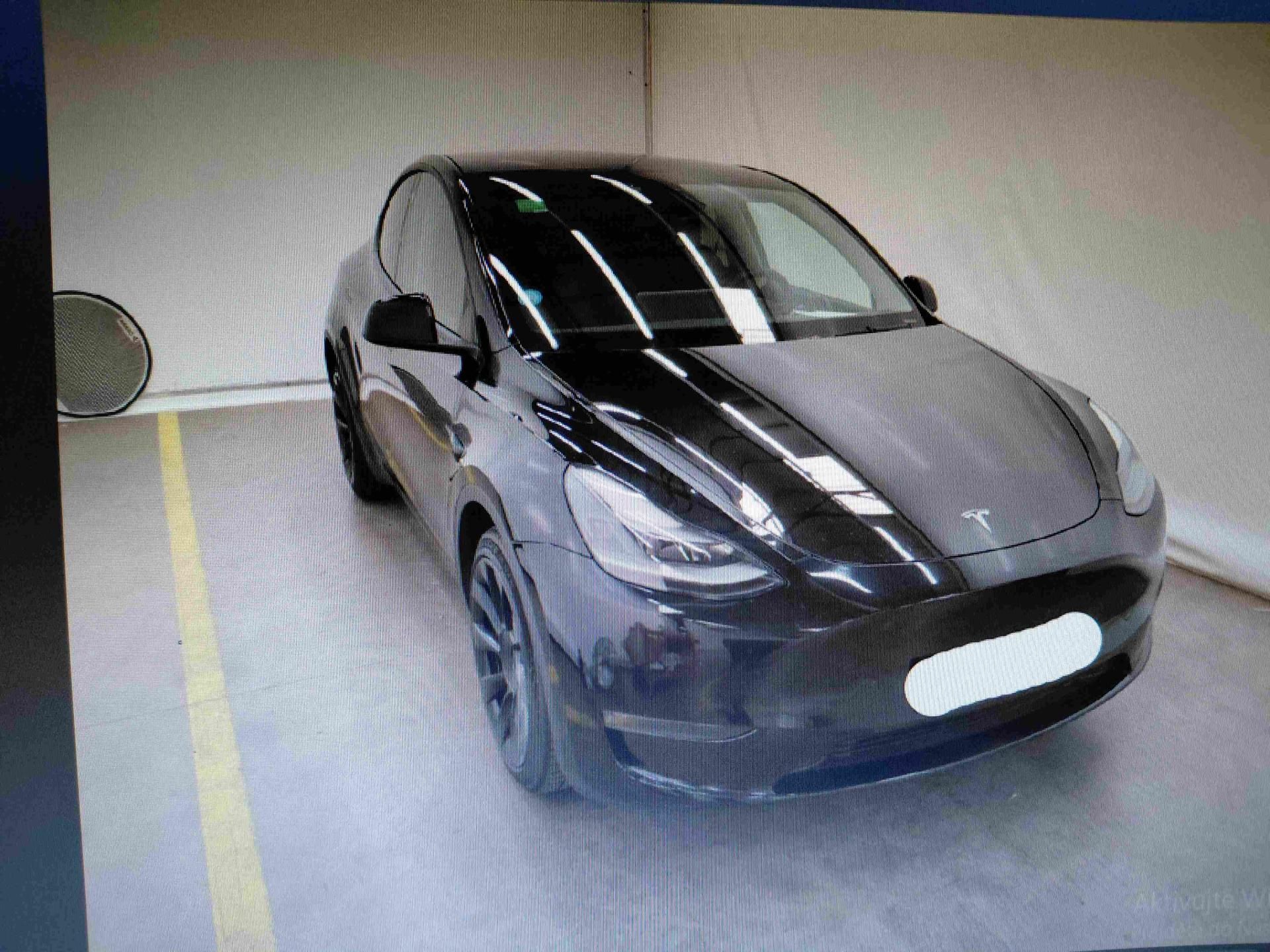 Tesla Model Y, AWD Long Range    PŘIPRAVUJEME - fotka 5