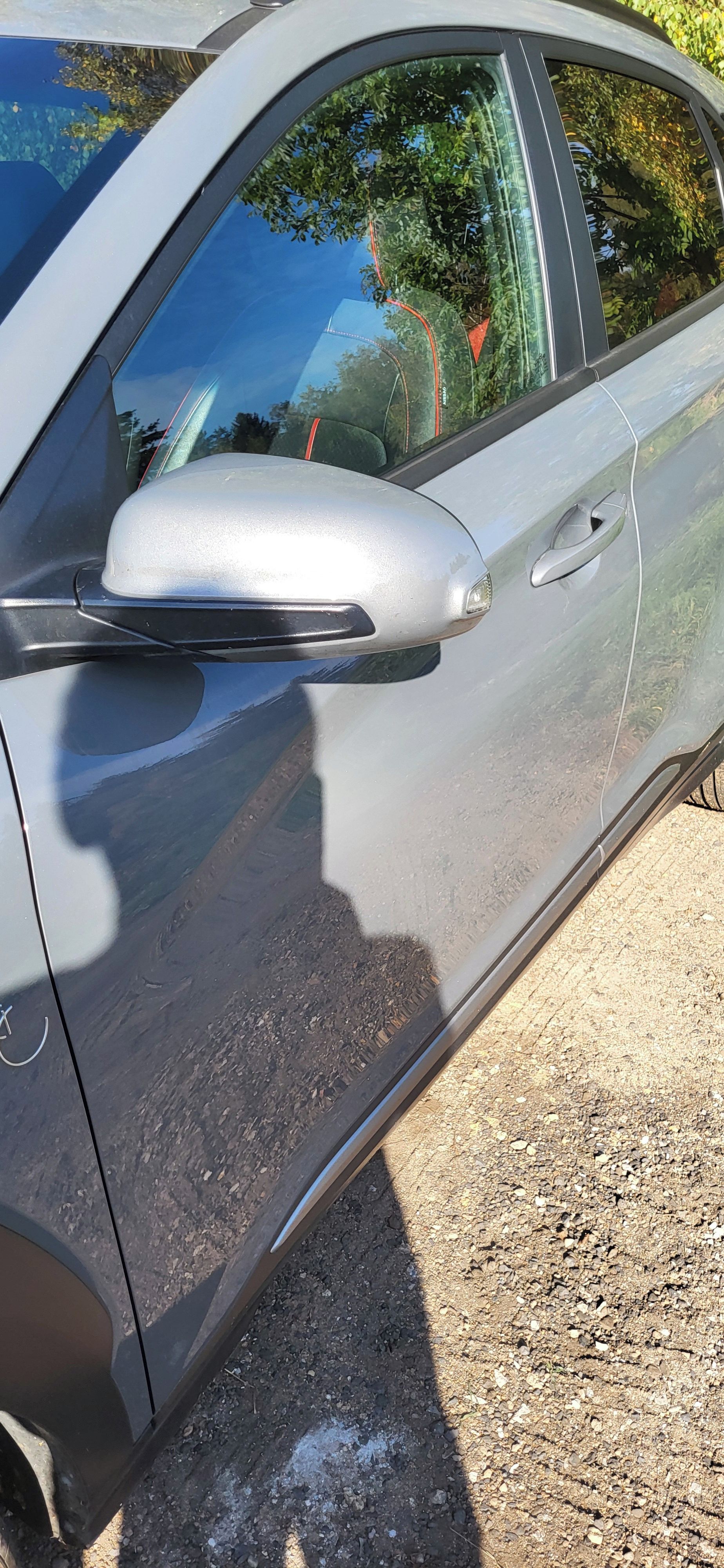 Hyundai Kona, 1,0 TGDI - fotka 4