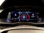 Škoda Superb, Combi Sportline 2.0 TSI / 140